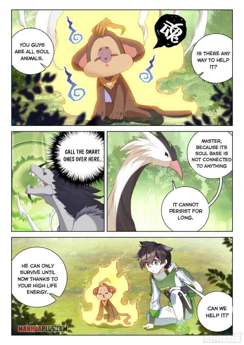 soul-land-iv-the-ultimate-combat-chap-256-2