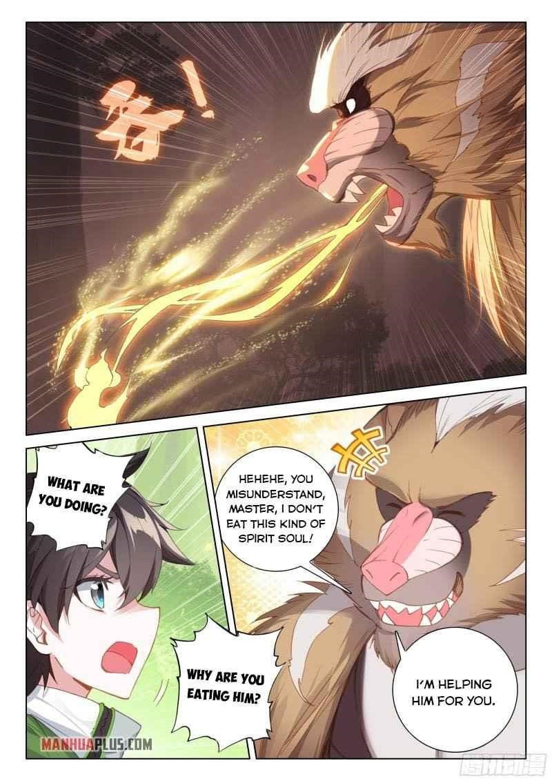 soul-land-iv-the-ultimate-combat-chap-256-4