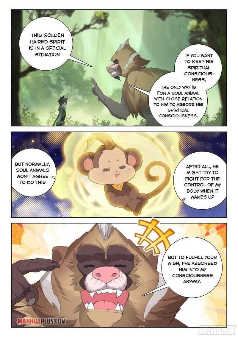 soul-land-iv-the-ultimate-combat-chap-256-5