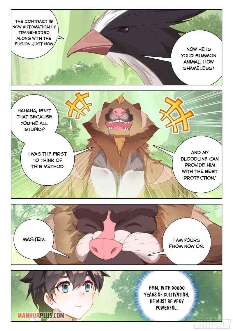 soul-land-iv-the-ultimate-combat-chap-256-7