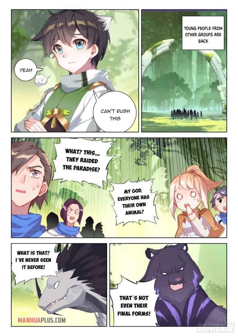 soul-land-iv-the-ultimate-combat-chap-257.5-0