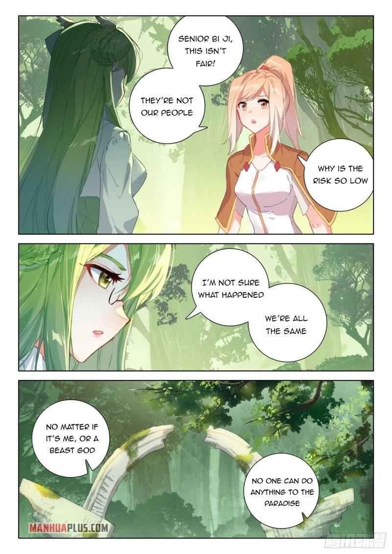 soul-land-iv-the-ultimate-combat-chap-257.5-1