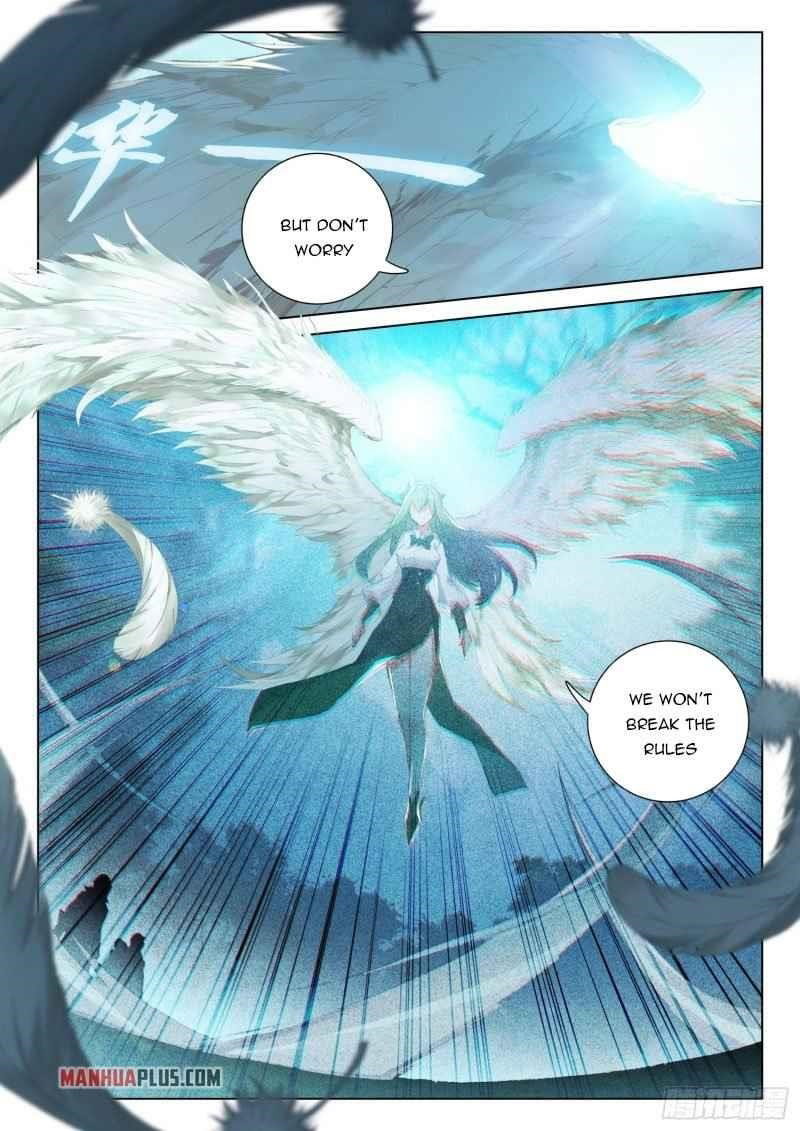 soul-land-iv-the-ultimate-combat-chap-257.5-4