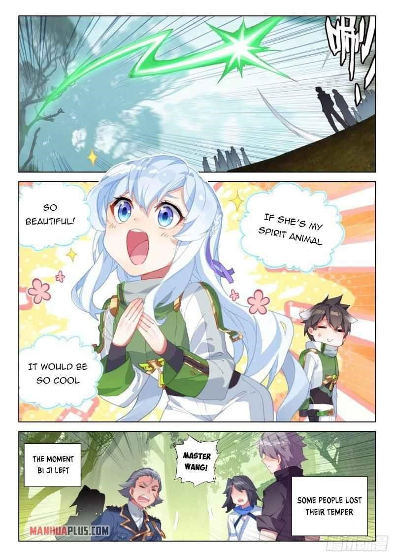 soul-land-iv-the-ultimate-combat-chap-257.5-5