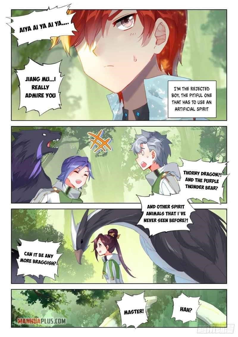 soul-land-iv-the-ultimate-combat-chap-257-1