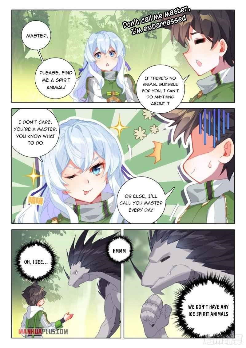 soul-land-iv-the-ultimate-combat-chap-257-2