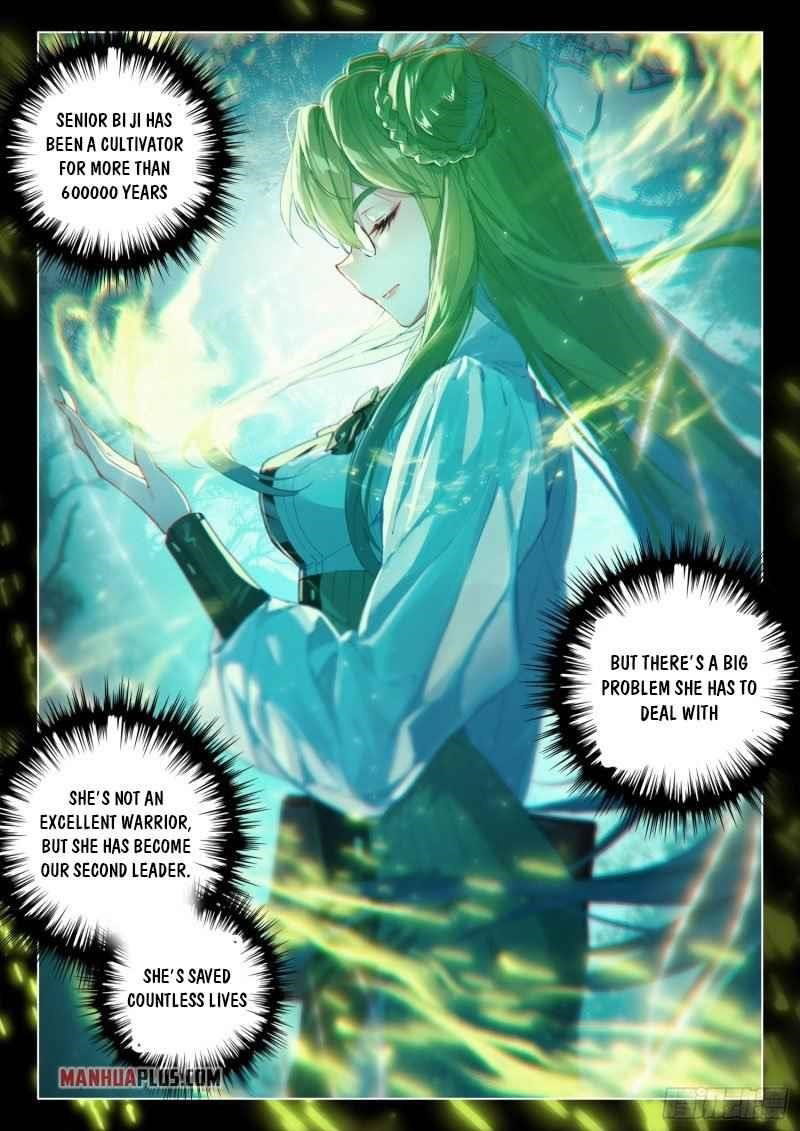 soul-land-iv-the-ultimate-combat-chap-257-4