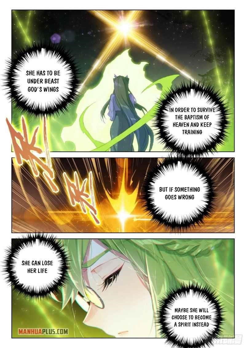 soul-land-iv-the-ultimate-combat-chap-257-5
