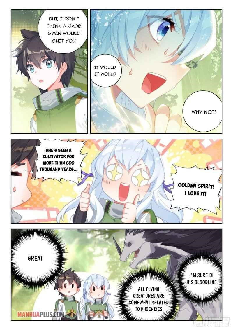 soul-land-iv-the-ultimate-combat-chap-257-6