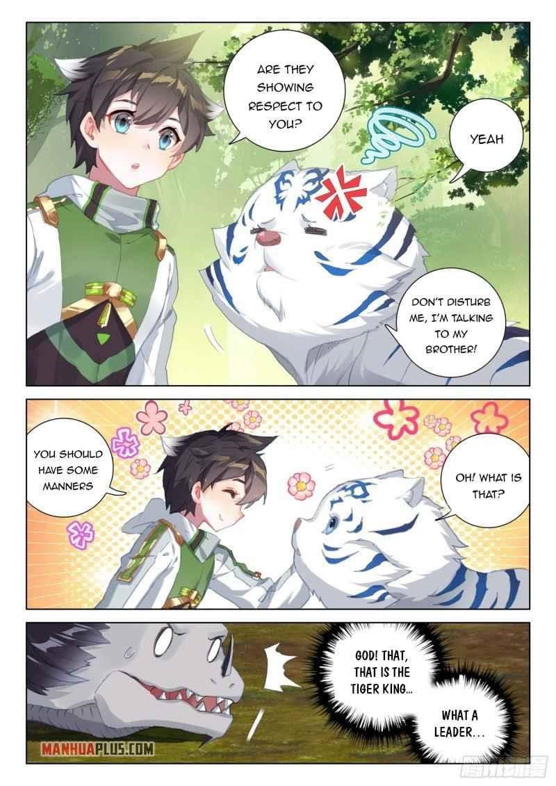 soul-land-iv-the-ultimate-combat-chap-258.5-0