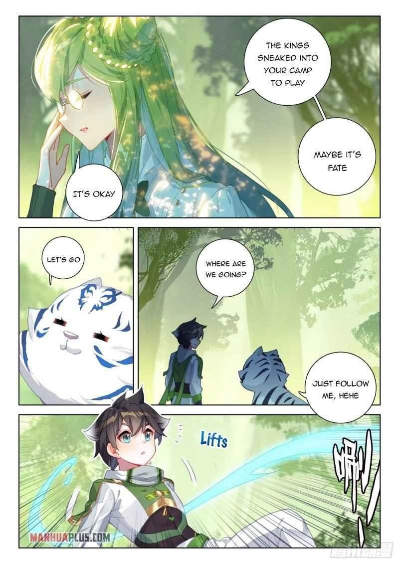 soul-land-iv-the-ultimate-combat-chap-258.5-4