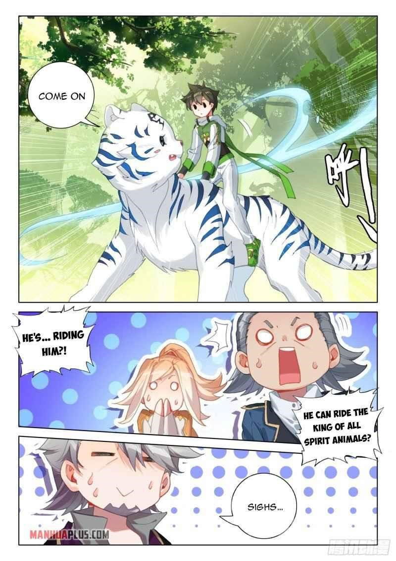 soul-land-iv-the-ultimate-combat-chap-258.5-5