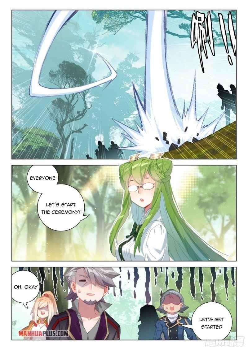 soul-land-iv-the-ultimate-combat-chap-258.5-6