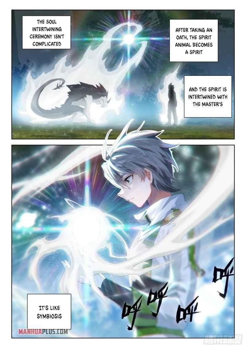 soul-land-iv-the-ultimate-combat-chap-258.5-7