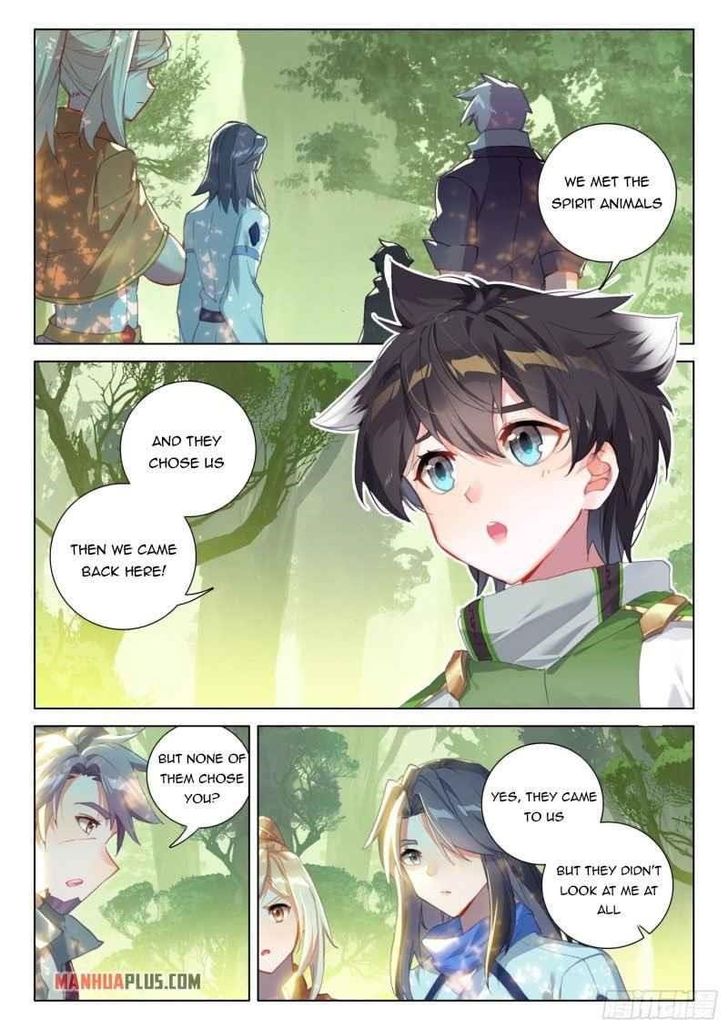 soul-land-iv-the-ultimate-combat-chap-258-0