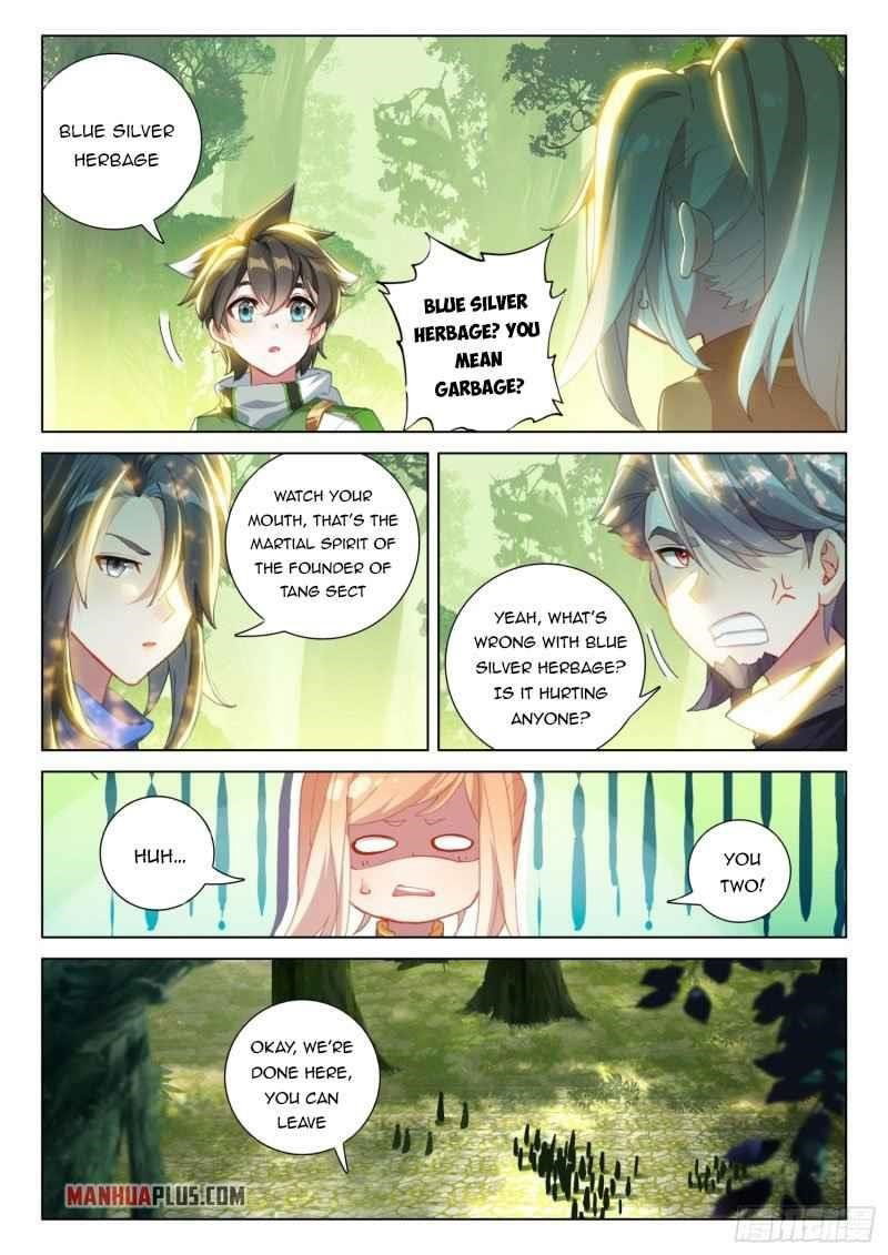 soul-land-iv-the-ultimate-combat-chap-258-3