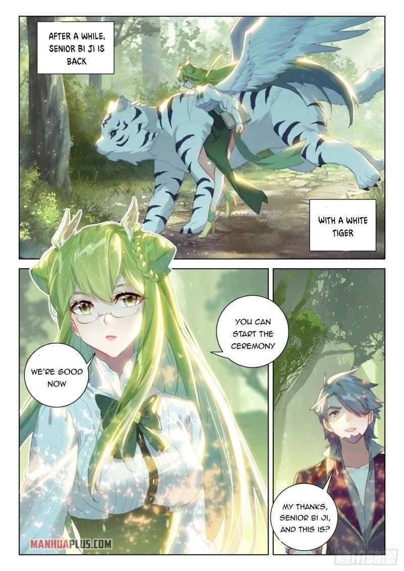soul-land-iv-the-ultimate-combat-chap-258-4