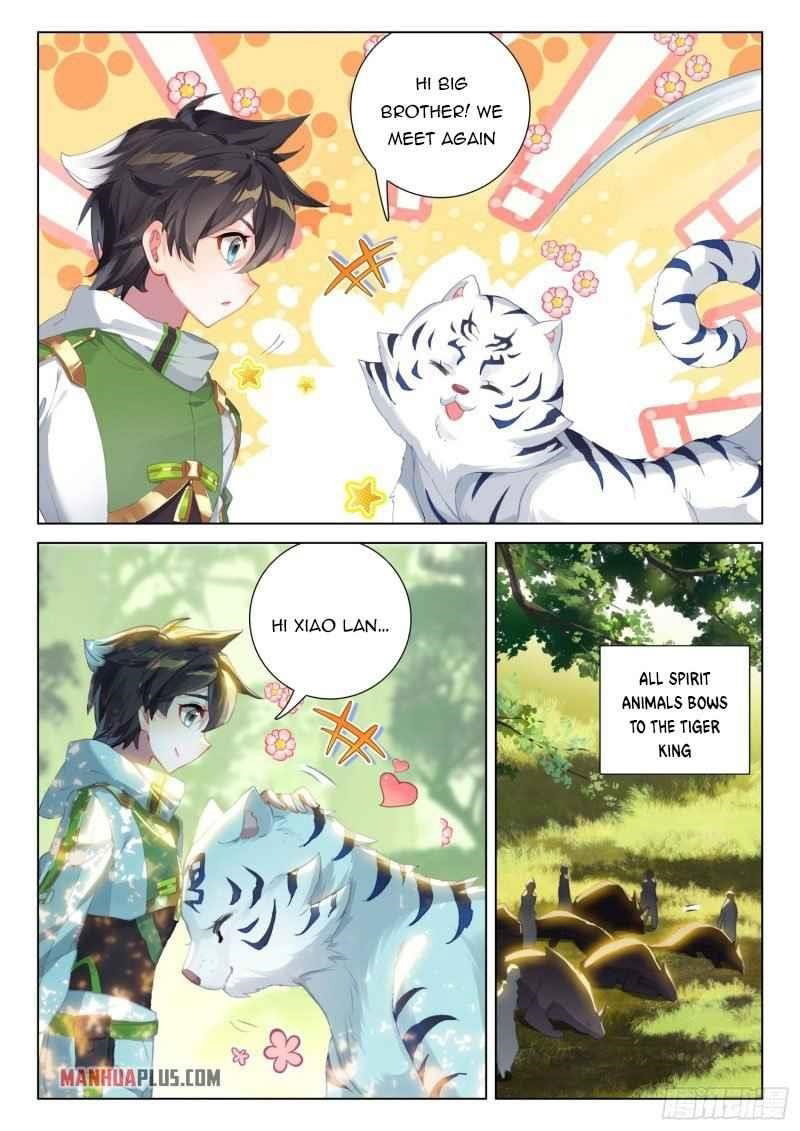 soul-land-iv-the-ultimate-combat-chap-258-7