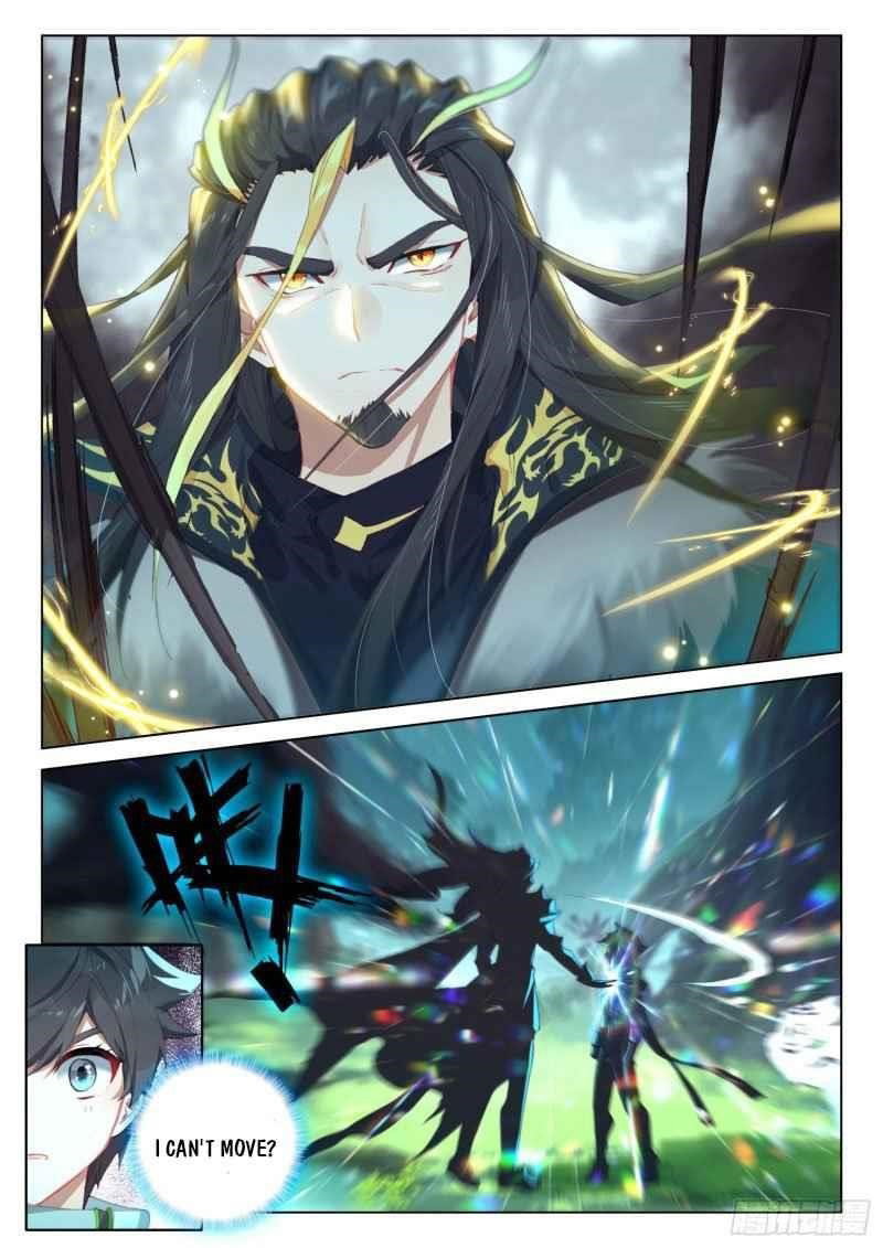 soul-land-iv-the-ultimate-combat-chap-259.5-0