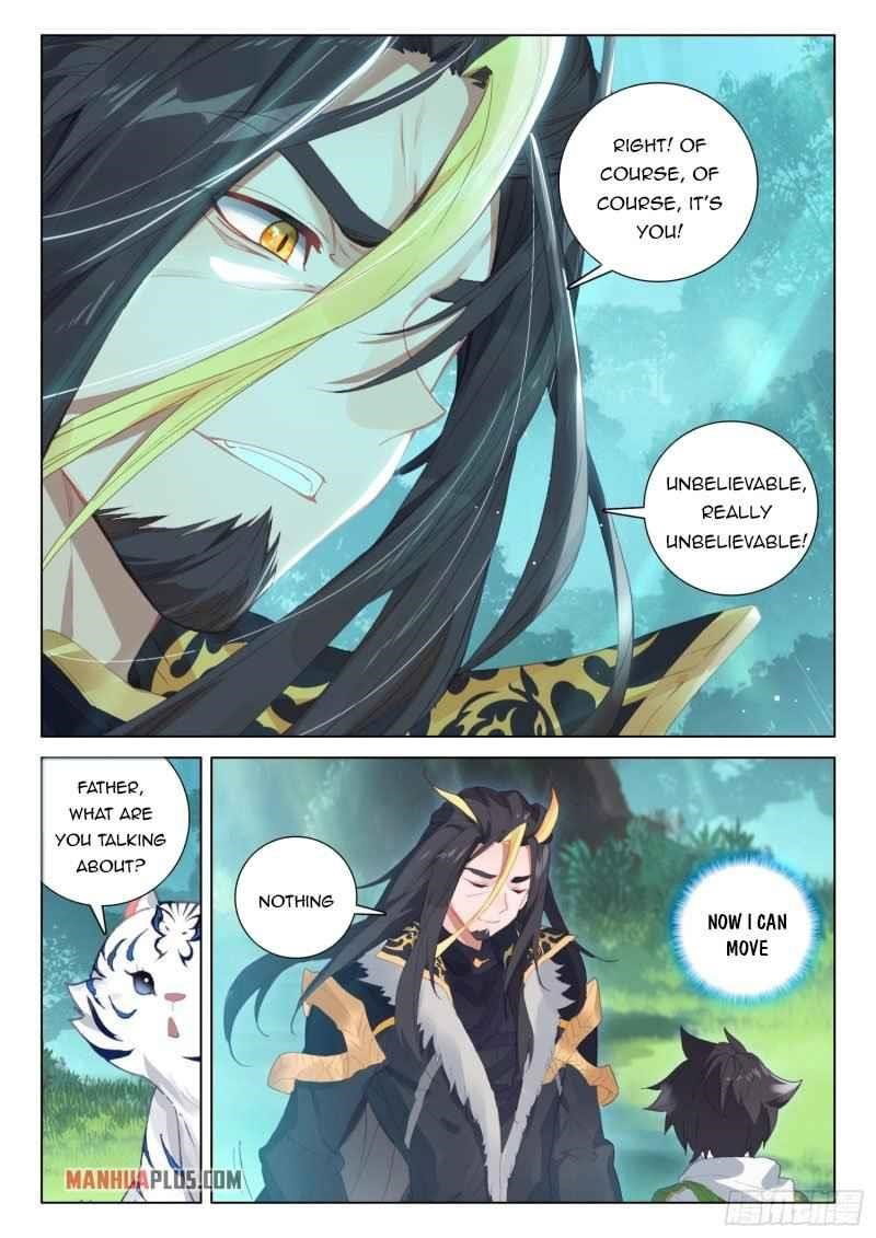 soul-land-iv-the-ultimate-combat-chap-259.5-1