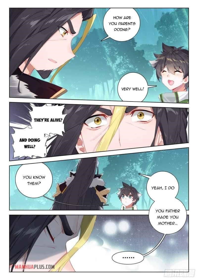 soul-land-iv-the-ultimate-combat-chap-259.5-2