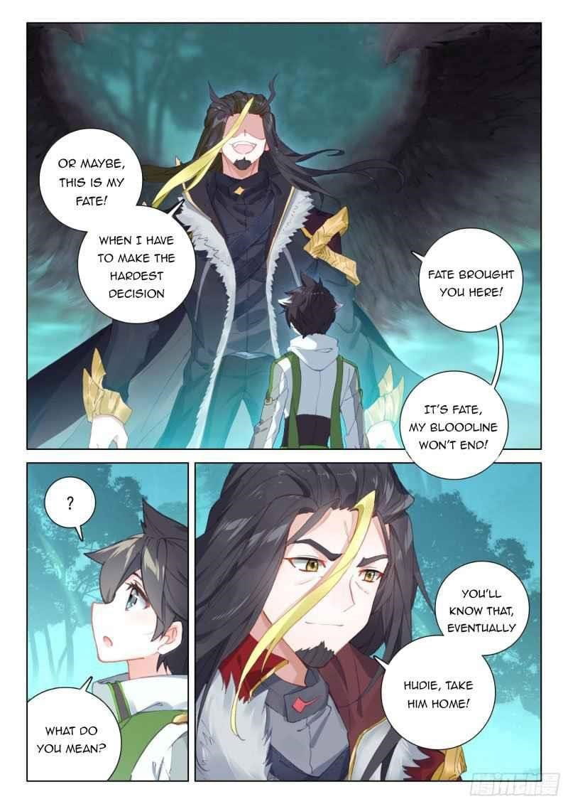 soul-land-iv-the-ultimate-combat-chap-259.5-3