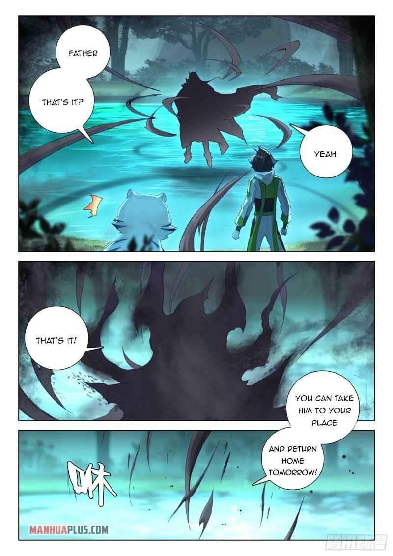 soul-land-iv-the-ultimate-combat-chap-259.5-4