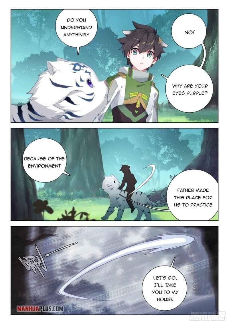 soul-land-iv-the-ultimate-combat-chap-259.5-5