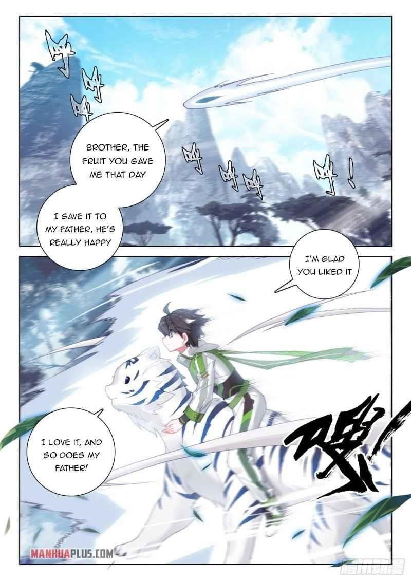 soul-land-iv-the-ultimate-combat-chap-259-0