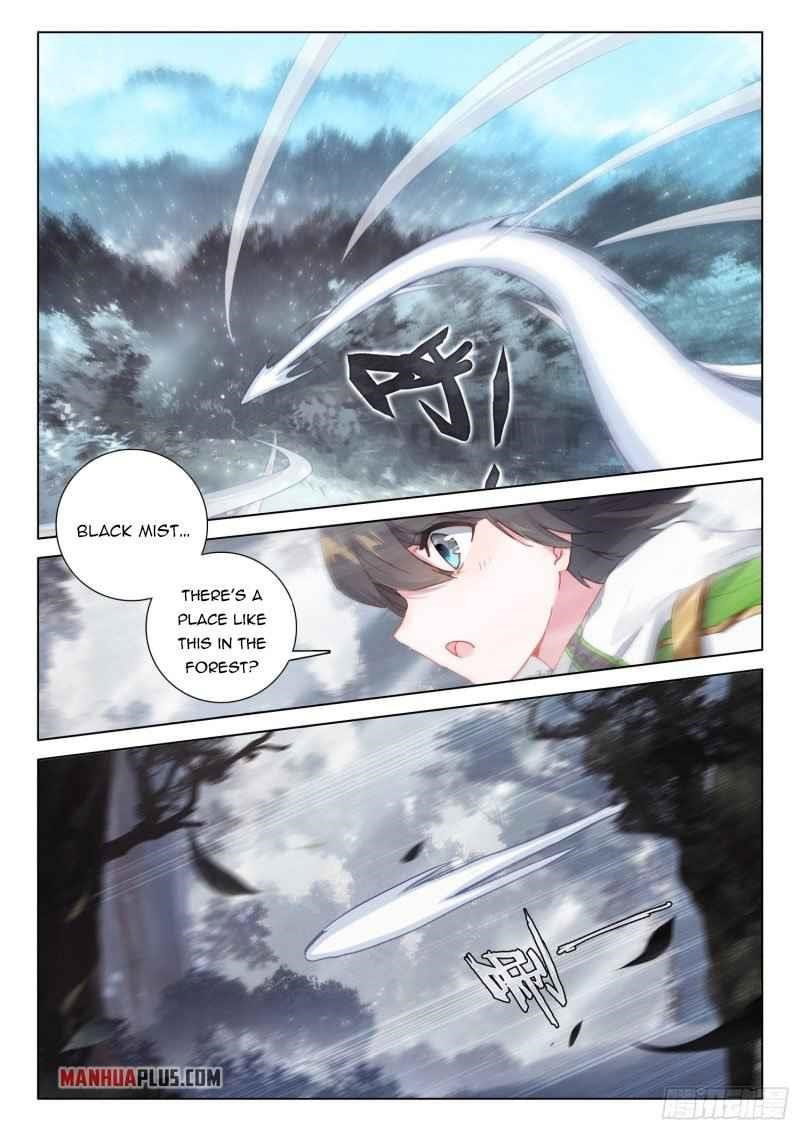 soul-land-iv-the-ultimate-combat-chap-259-2