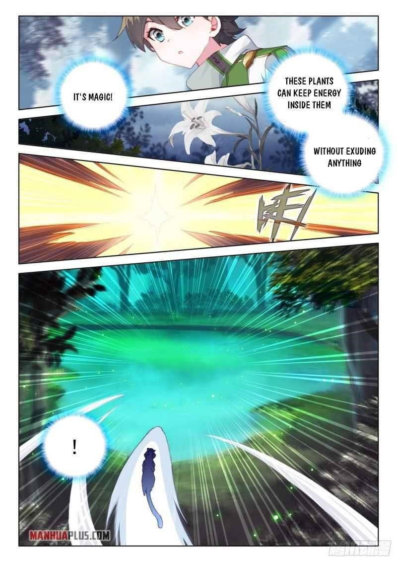 soul-land-iv-the-ultimate-combat-chap-259-3