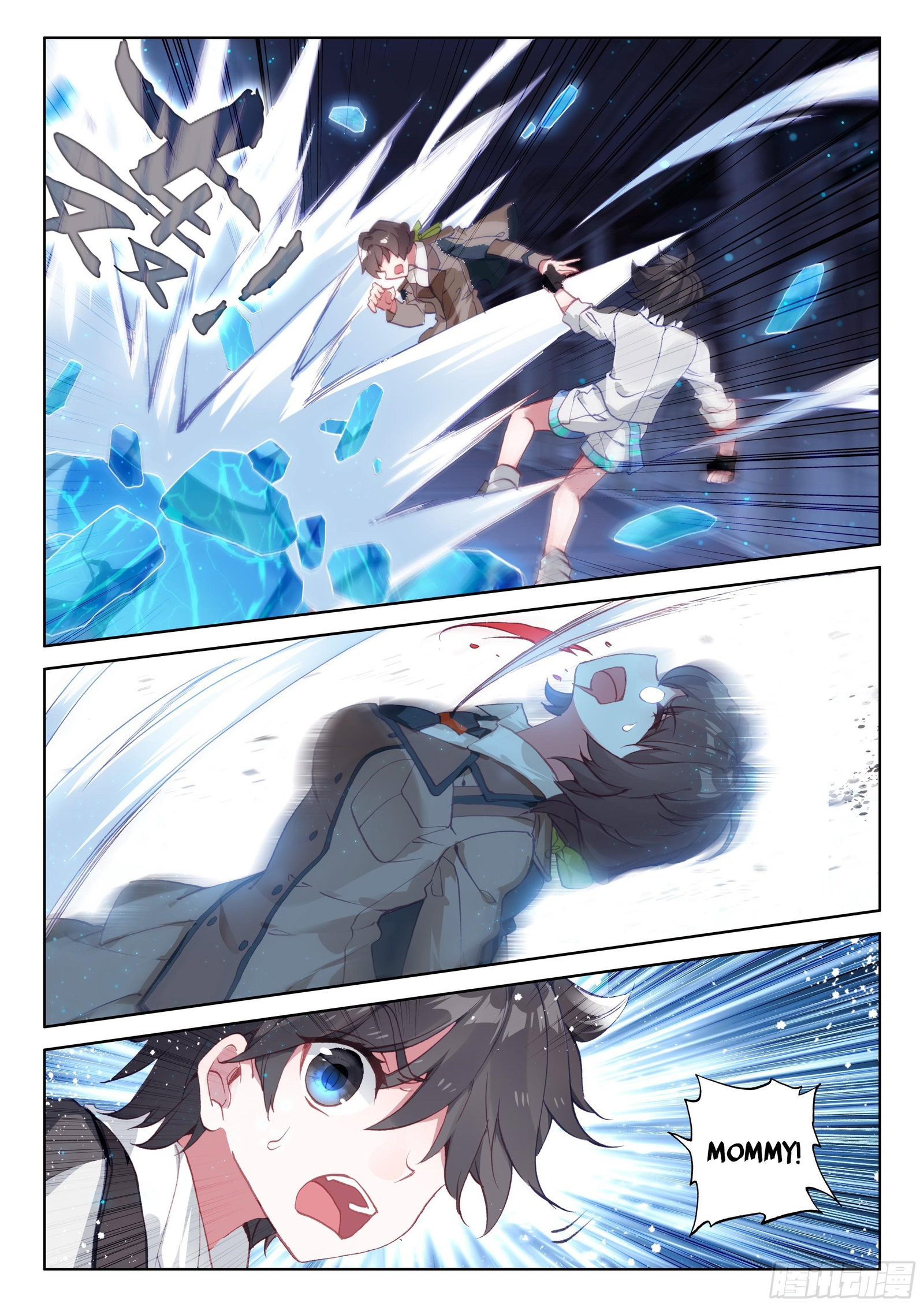 soul-land-iv-the-ultimate-combat-chap-26-10
