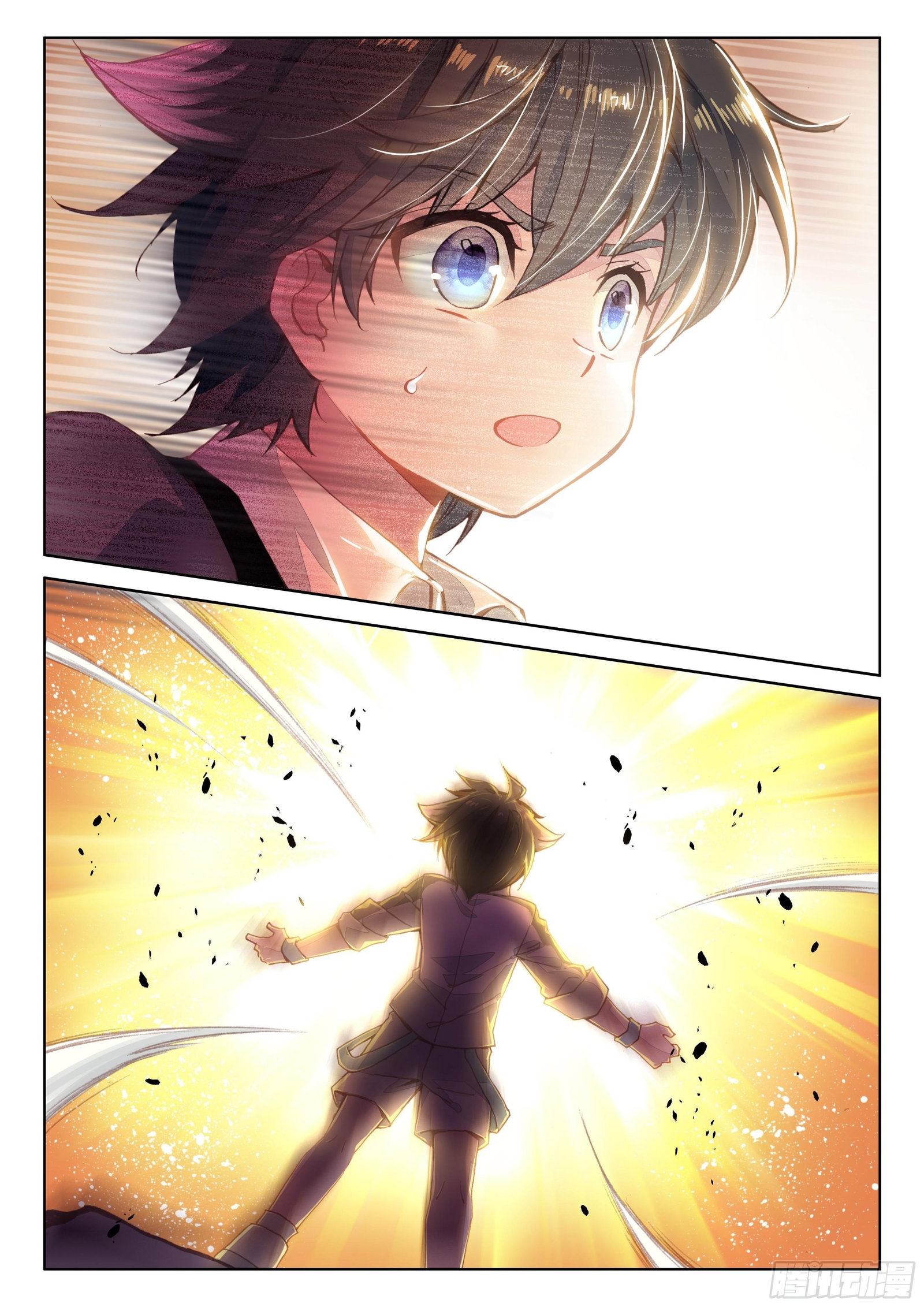 soul-land-iv-the-ultimate-combat-chap-26-15