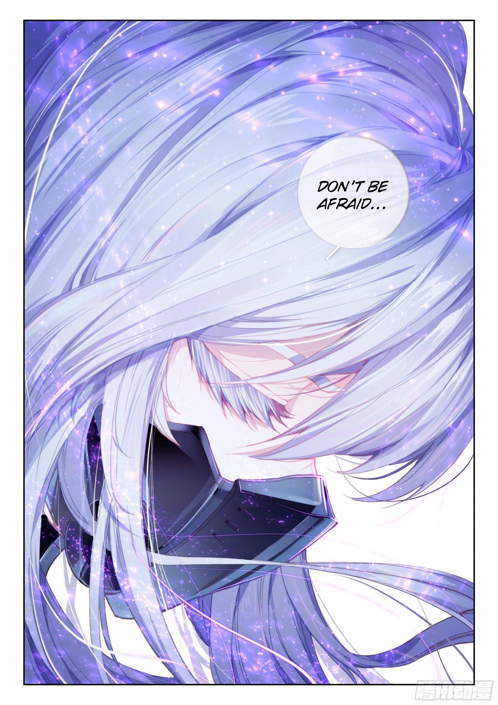 soul-land-iv-the-ultimate-combat-chap-26-16