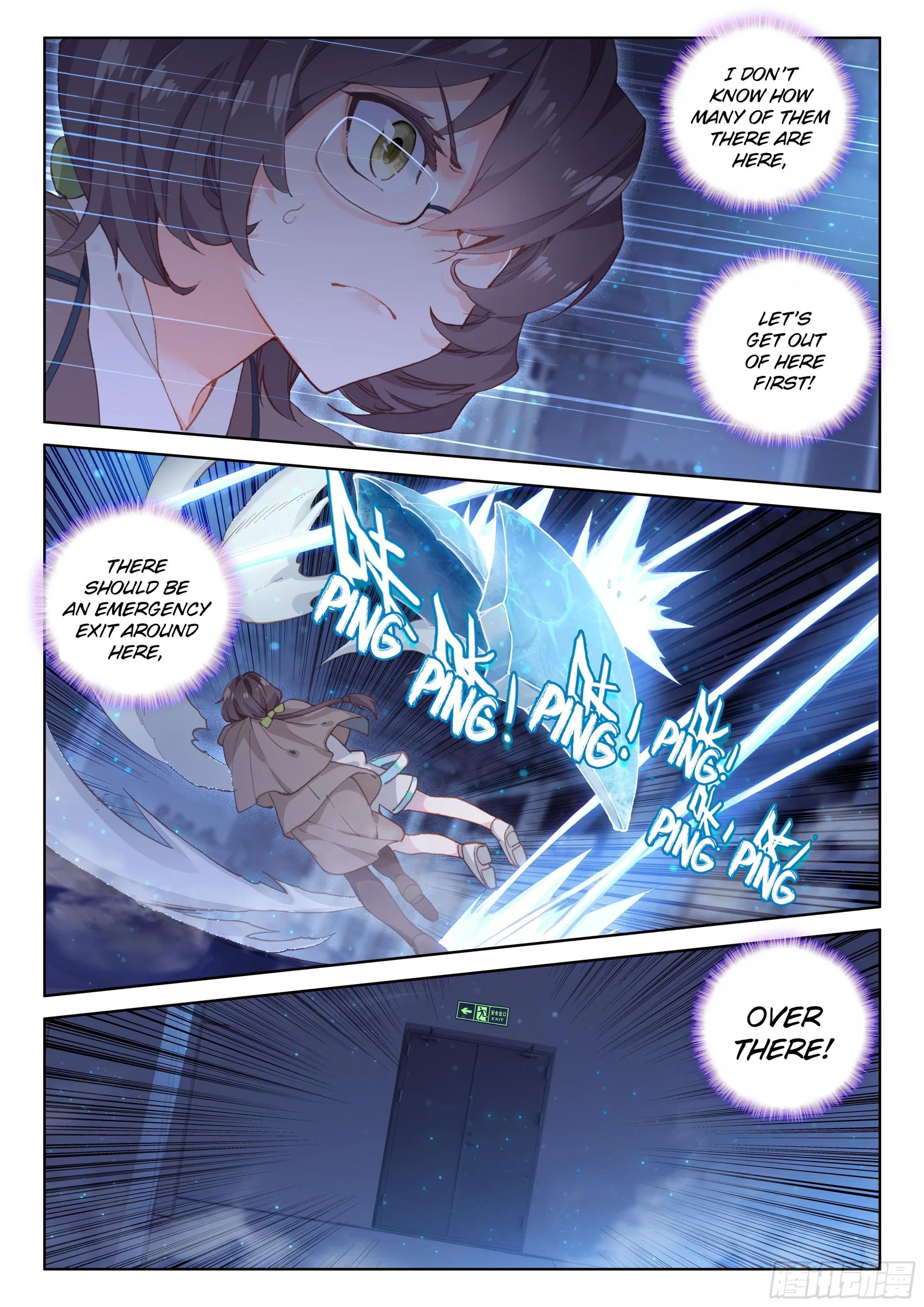 soul-land-iv-the-ultimate-combat-chap-26-3