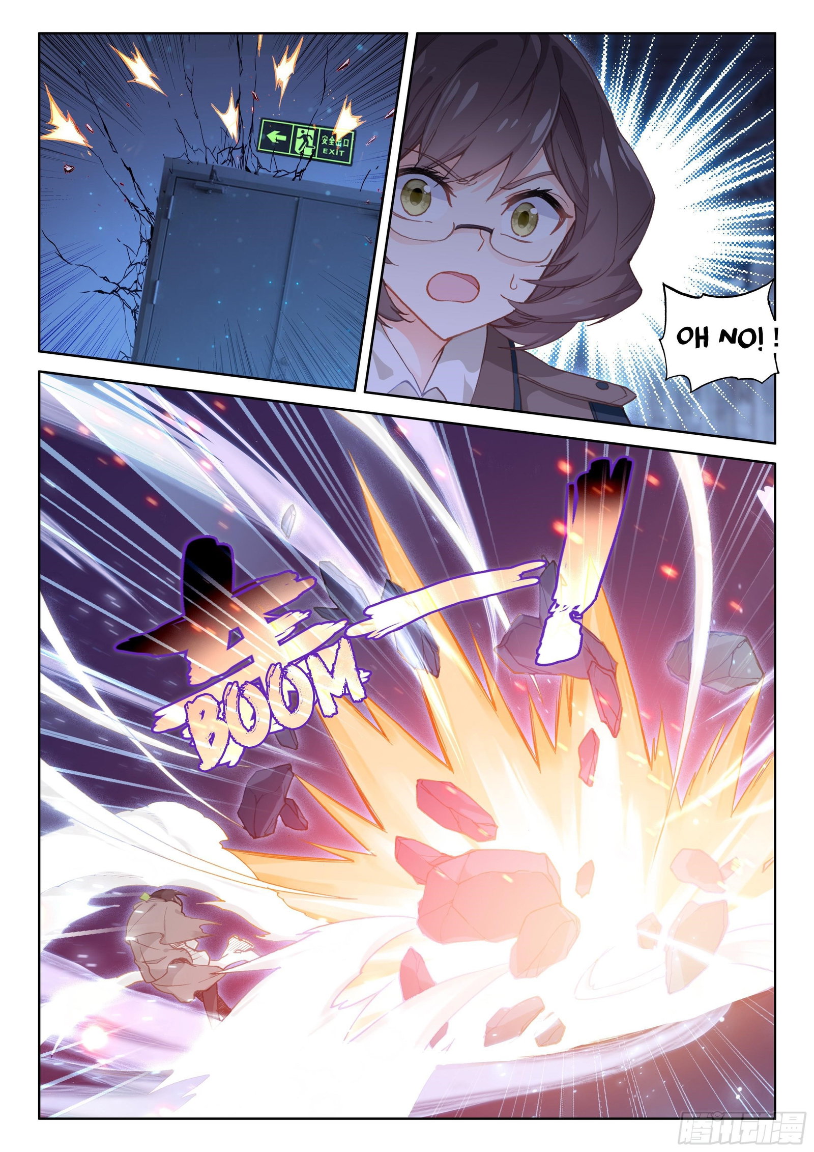 soul-land-iv-the-ultimate-combat-chap-26-4