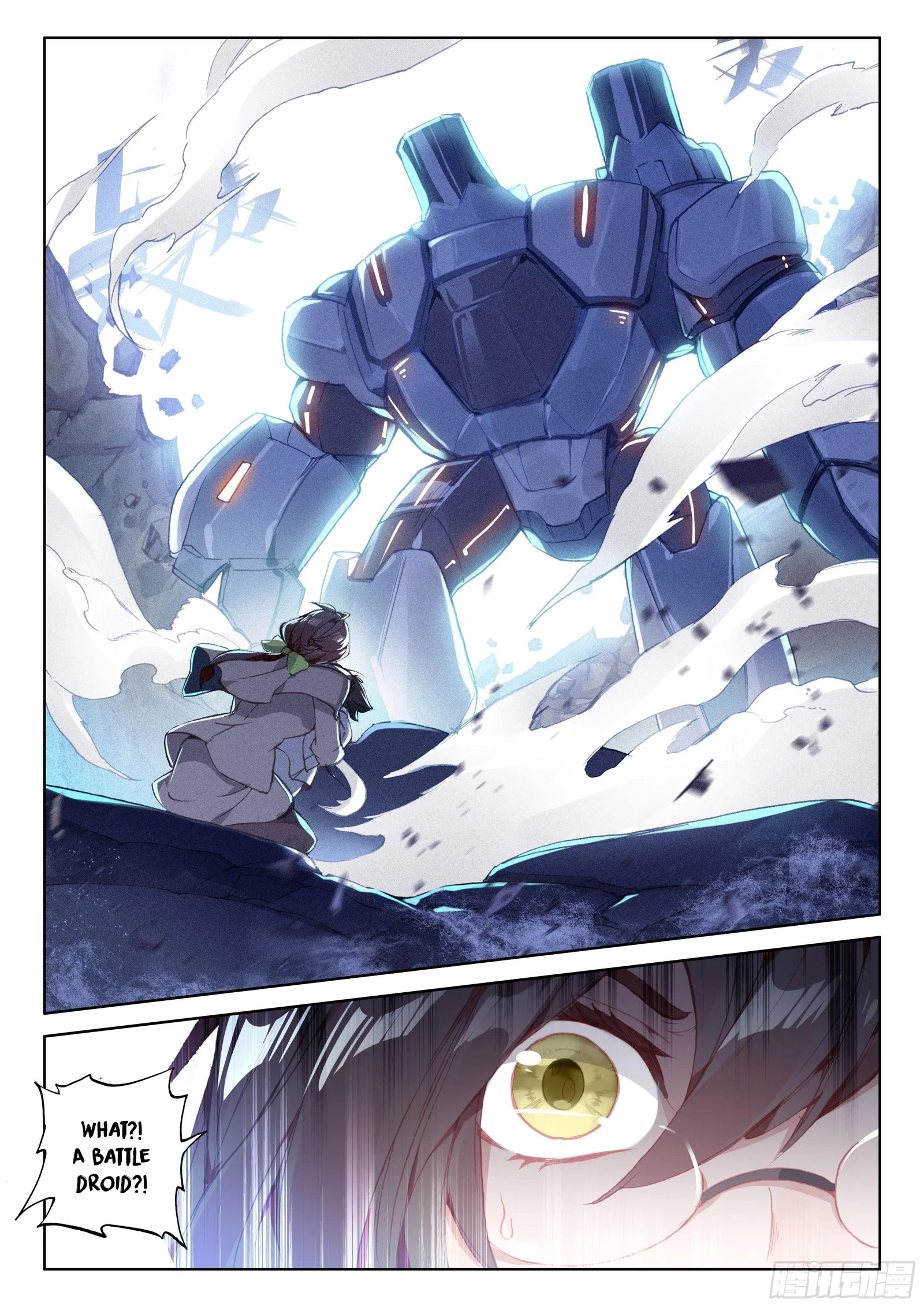 soul-land-iv-the-ultimate-combat-chap-26-5