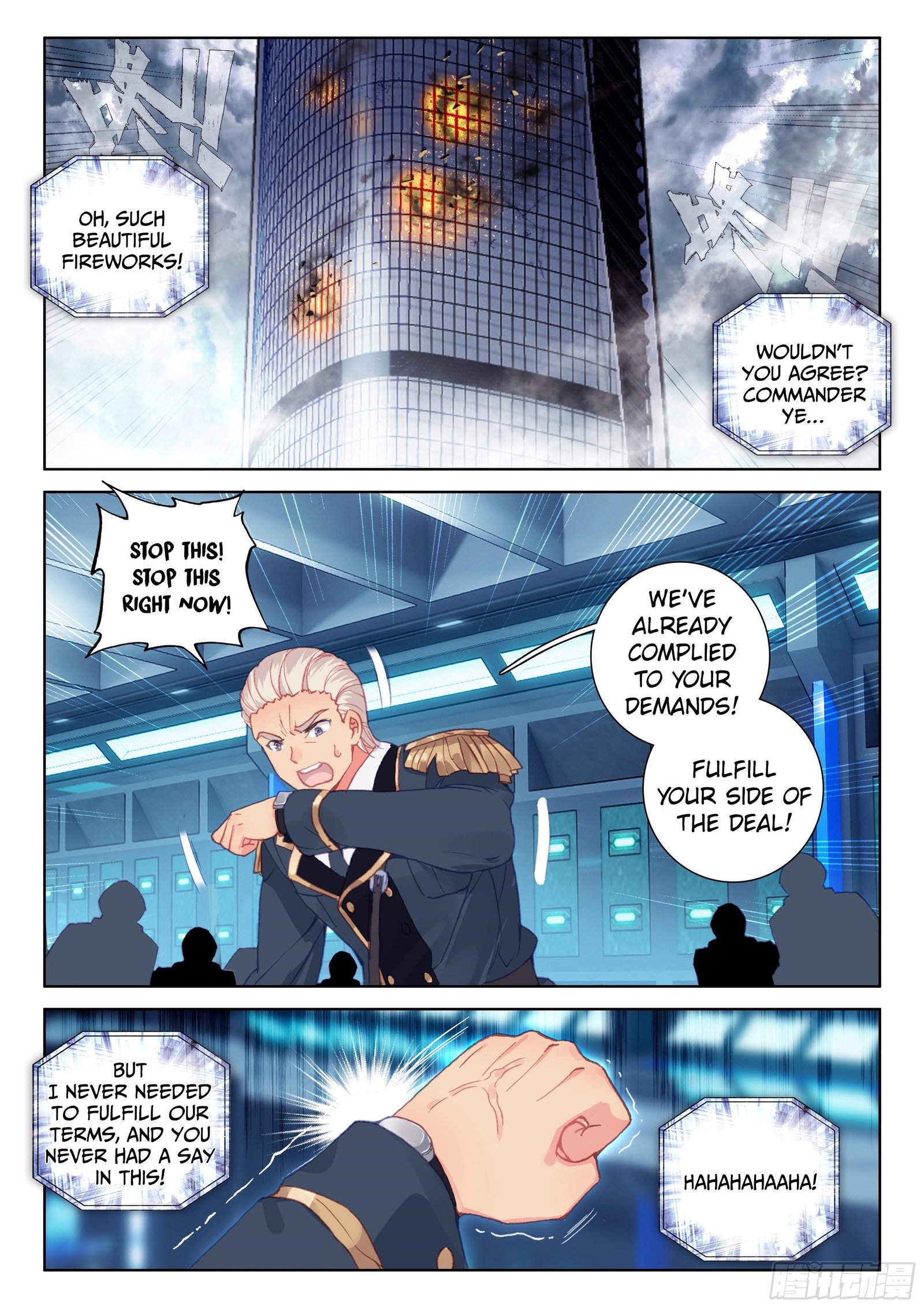 soul-land-iv-the-ultimate-combat-chap-26-6