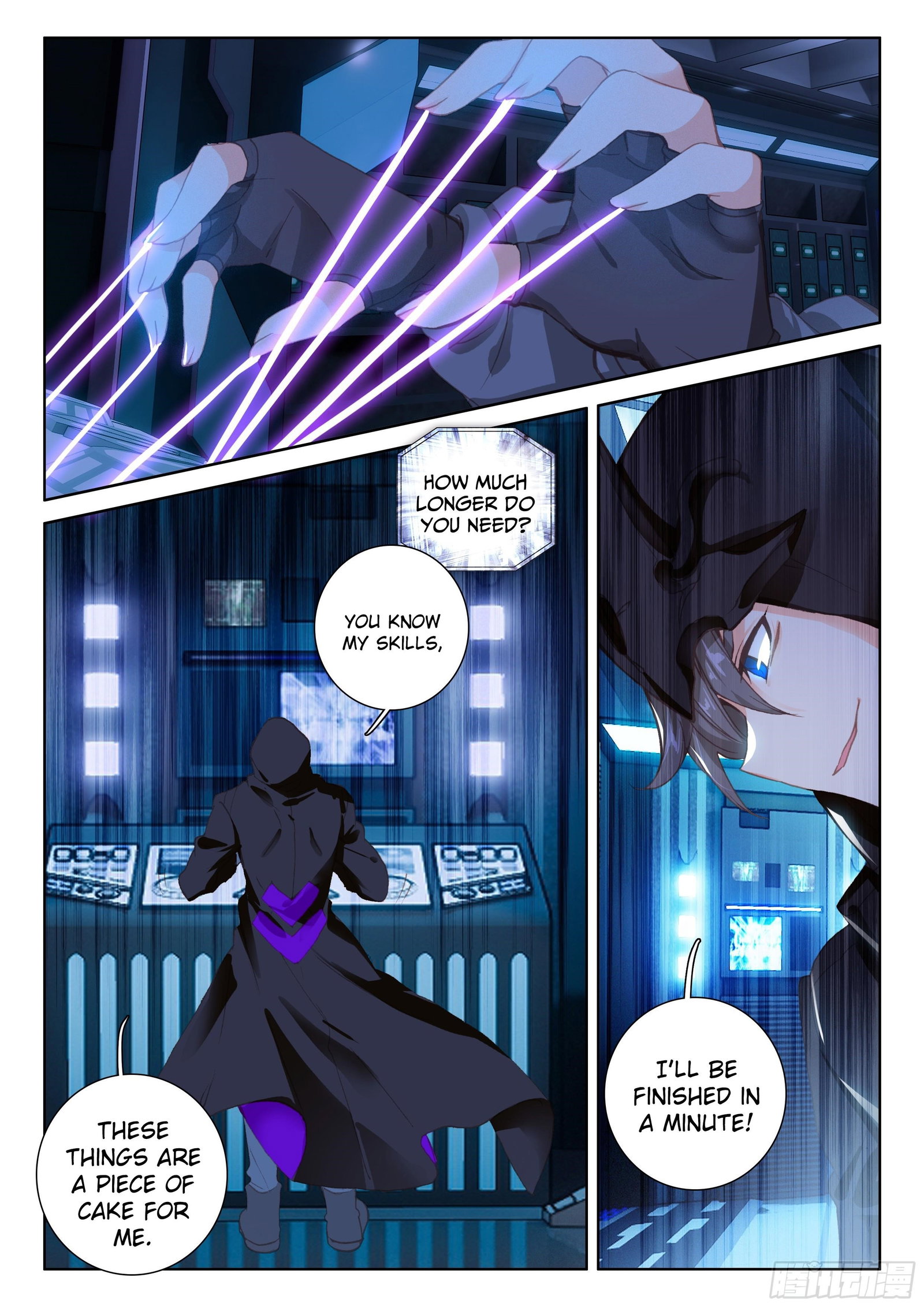 soul-land-iv-the-ultimate-combat-chap-26-7