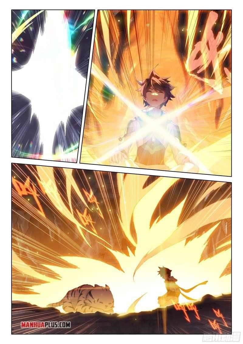 soul-land-iv-the-ultimate-combat-chap-260.5-2