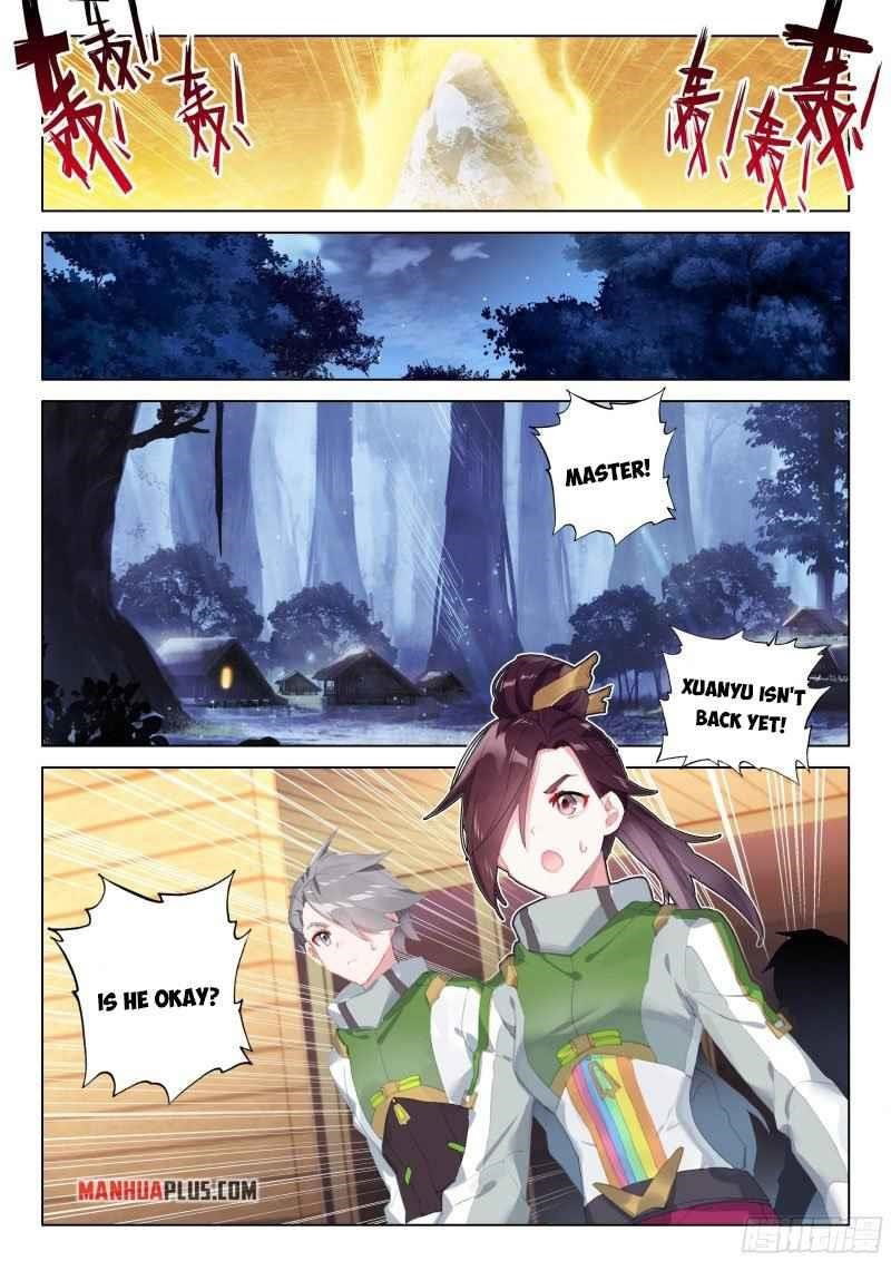 soul-land-iv-the-ultimate-combat-chap-260.5-3