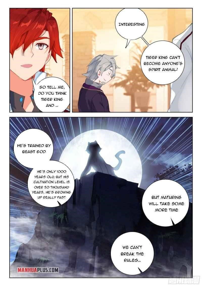 soul-land-iv-the-ultimate-combat-chap-260.5-6