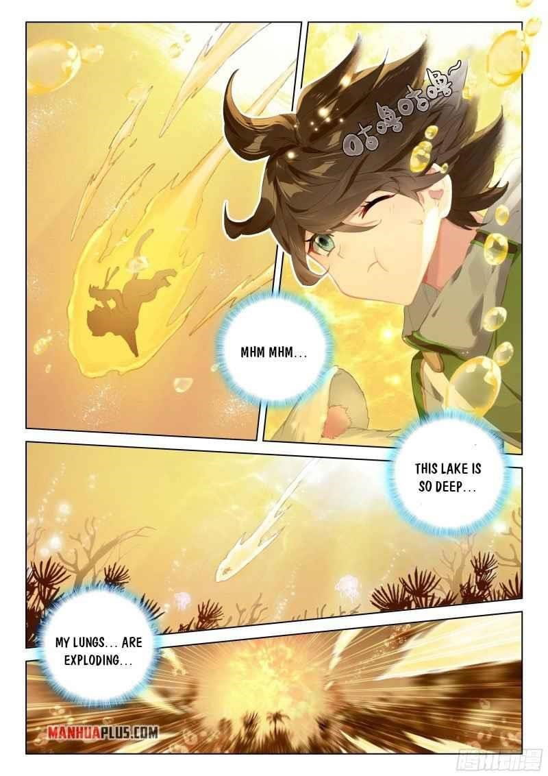 soul-land-iv-the-ultimate-combat-chap-260-0