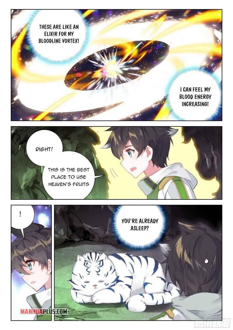 soul-land-iv-the-ultimate-combat-chap-260-4