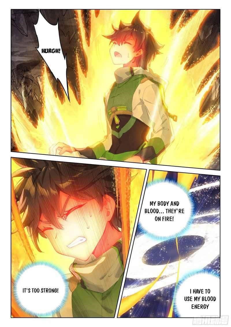 soul-land-iv-the-ultimate-combat-chap-260-6