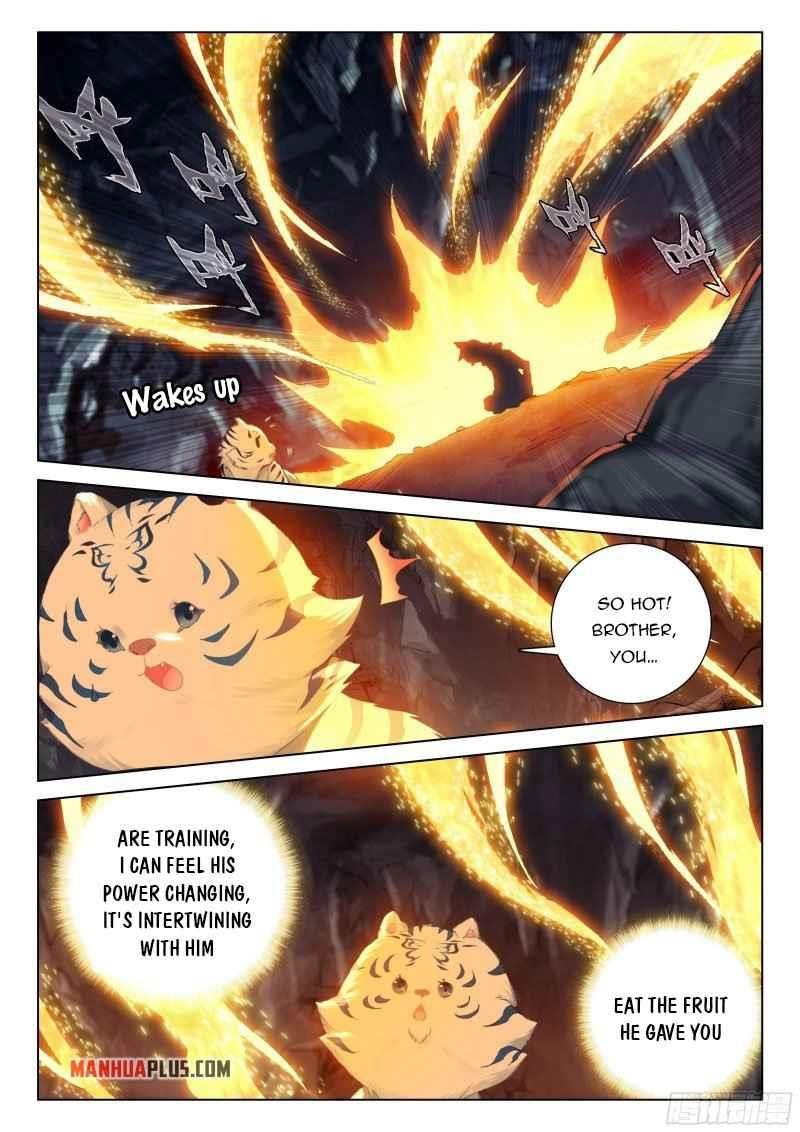 soul-land-iv-the-ultimate-combat-chap-260-7