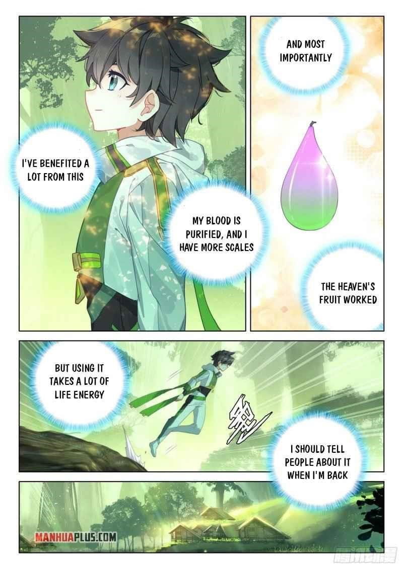 soul-land-iv-the-ultimate-combat-chap-261.5-2