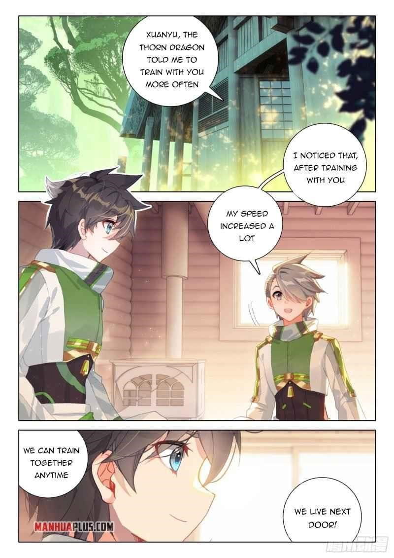 soul-land-iv-the-ultimate-combat-chap-261.5-3