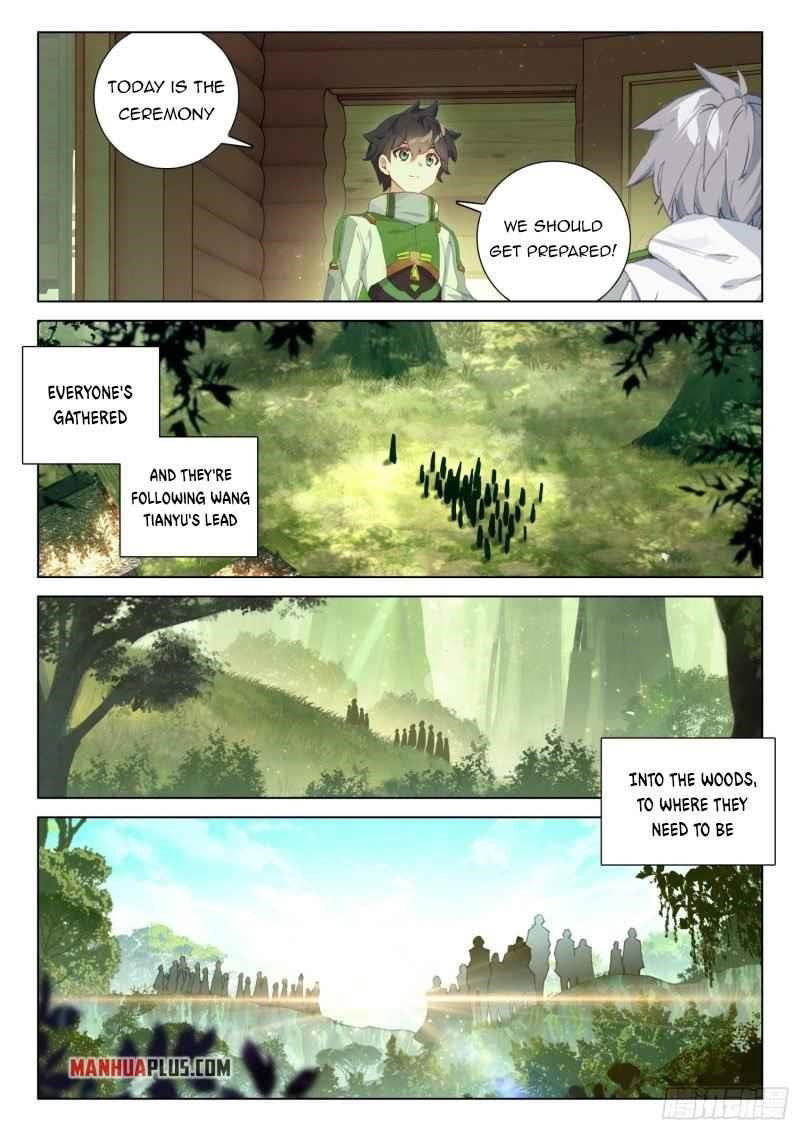 soul-land-iv-the-ultimate-combat-chap-261.5-4