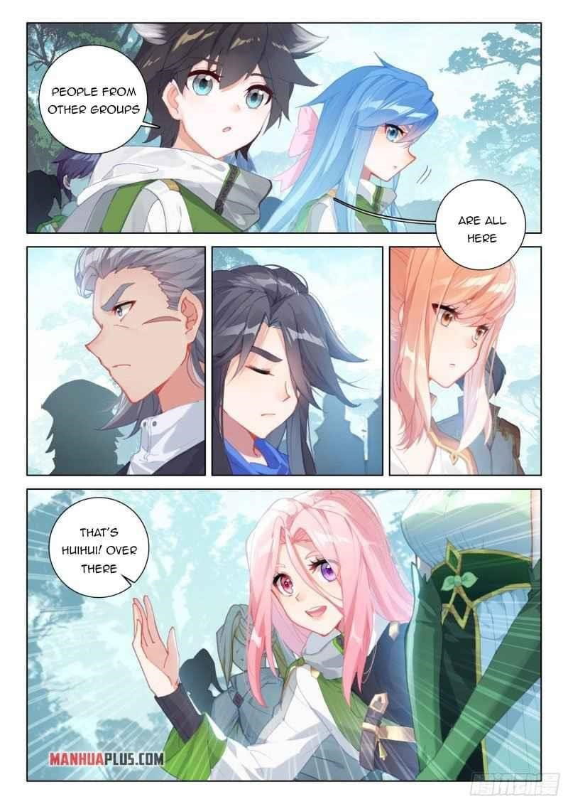 soul-land-iv-the-ultimate-combat-chap-261.5-5